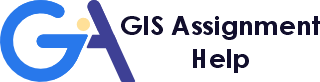 gisassignmenthelp.com