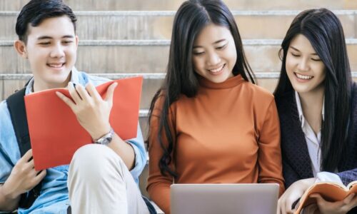 Accretive Technology Capital Part