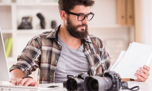 Enriching curriculum through culture