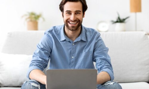 Radiation Protection  in Dental Practice