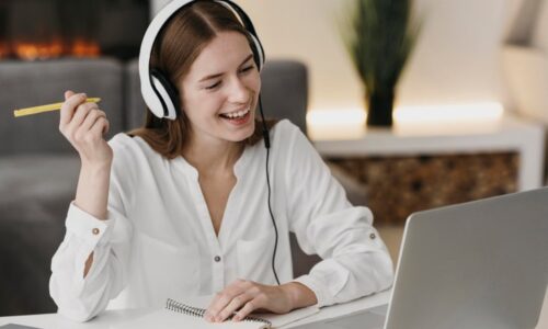 Data Collection for Problem Solving