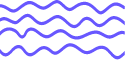 plane_shape_2.png plane_shape_2.png