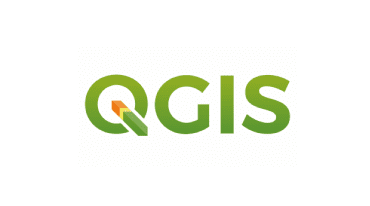 QGIS (Open-source)