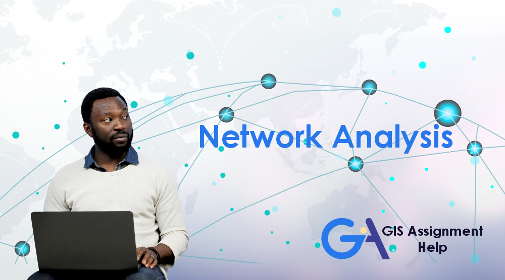 Network Analysis