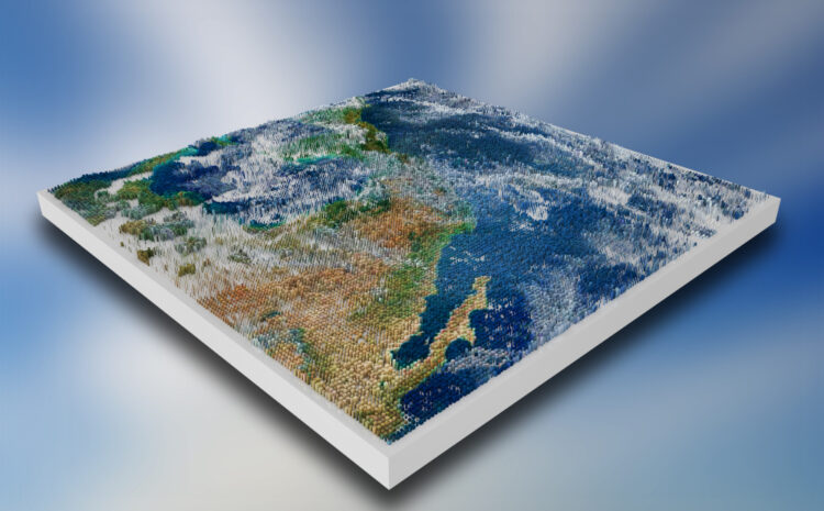  R for Spatial Analysis