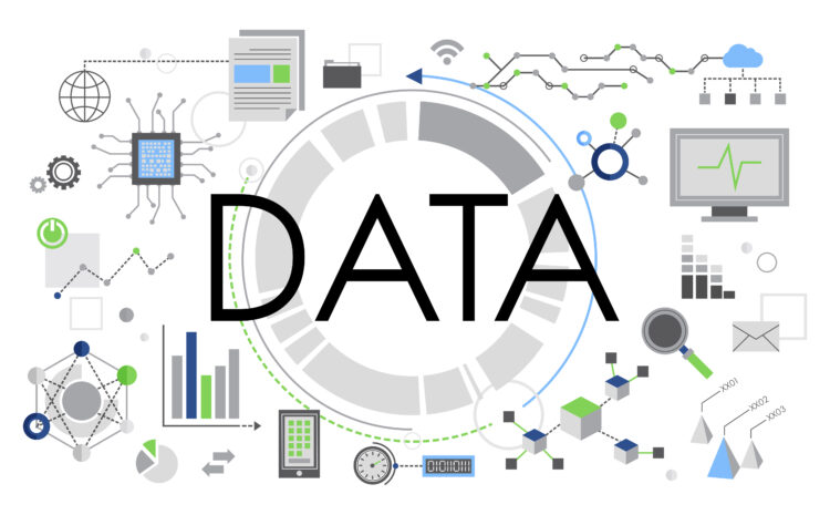  Data Quality, Accuracy, and Uncertainty in GIS