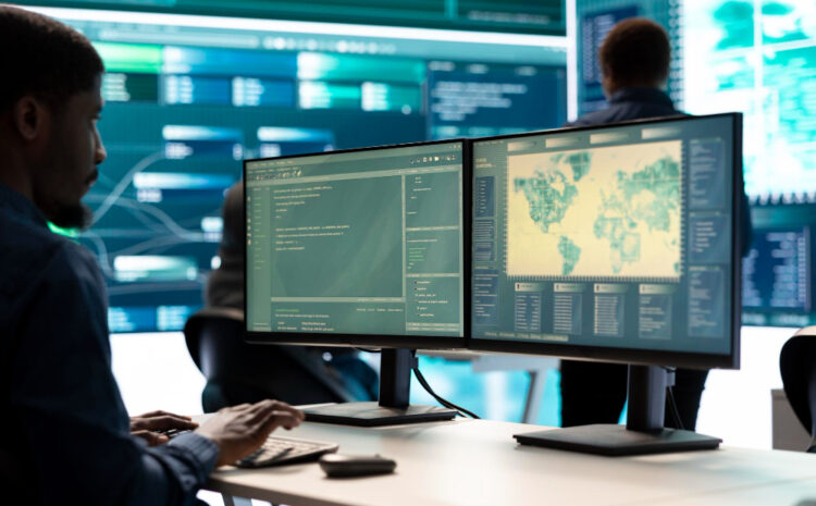  Open Source GIS for Nonprofit Organizations