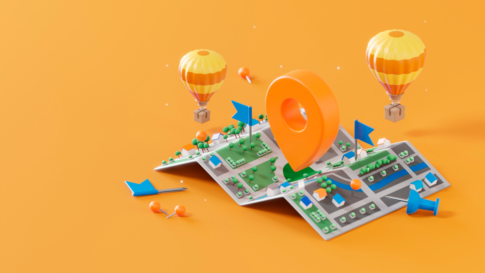 3D Mapping with ArcGIS Pro Step by Step Guide