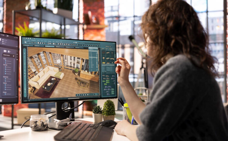  Import CAD Data into ArcGIS Pro
