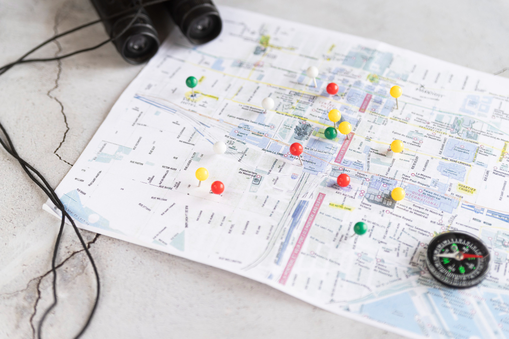 ArcGIS Pro connect to PostGIS database