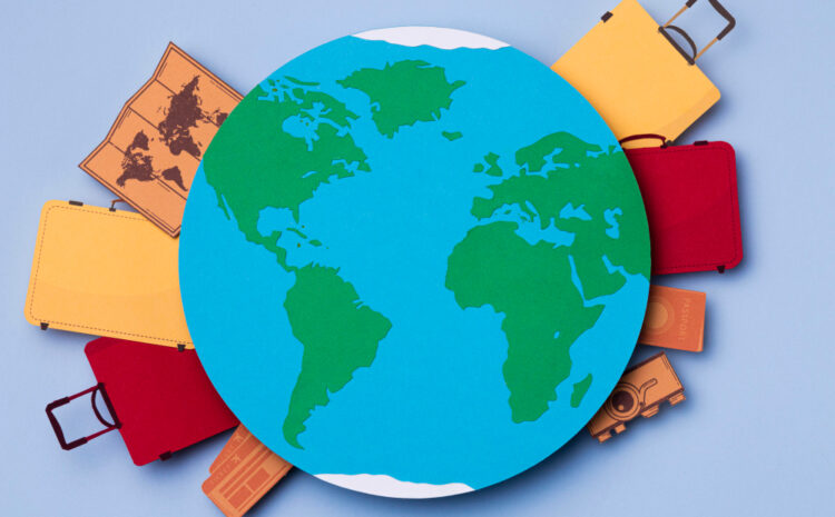  Economic Geography GIS Research Methods