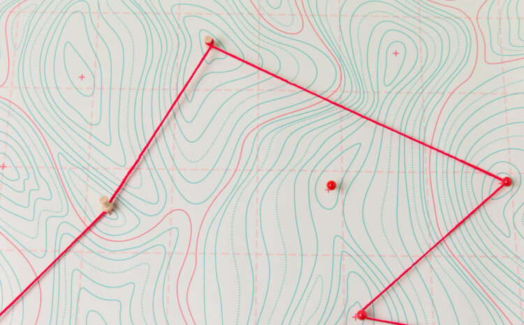  How to use the Raster Calculator in ArcGIS