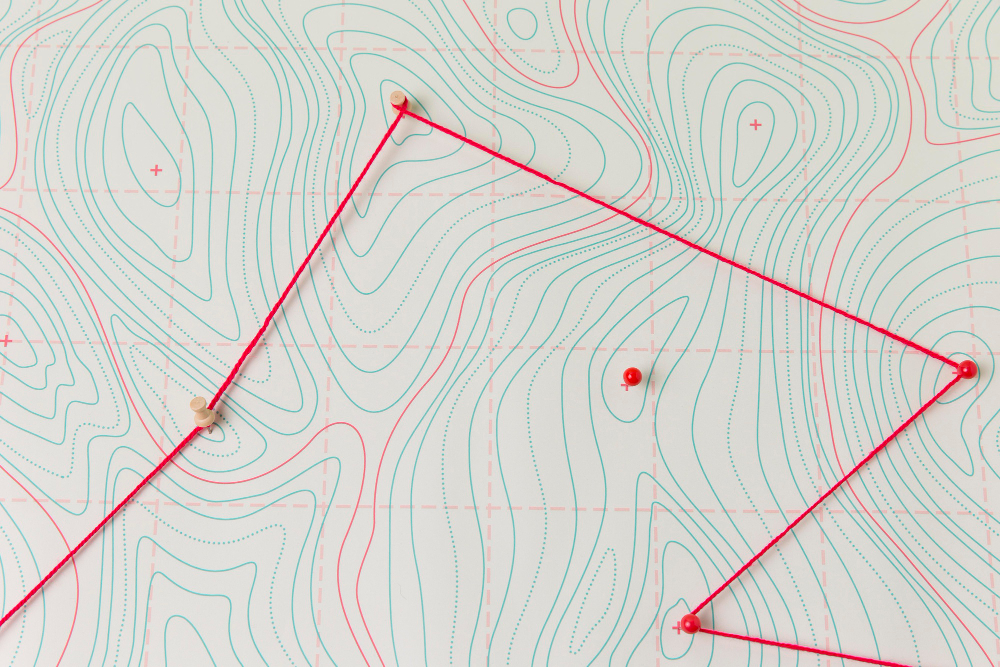 How to use the Raster Calculator in ArcGIS