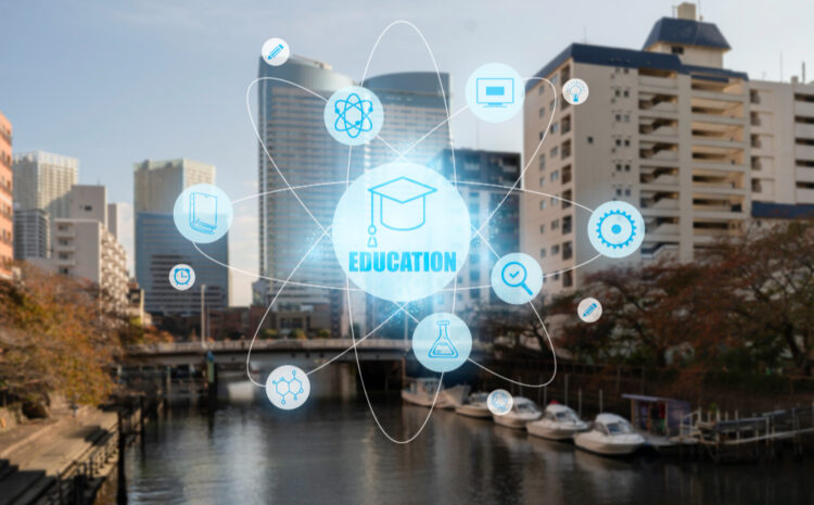  UK University GIS Software Licensing