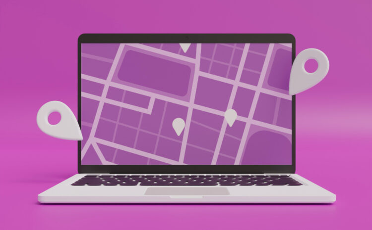  How to Convert Shapefile to KML