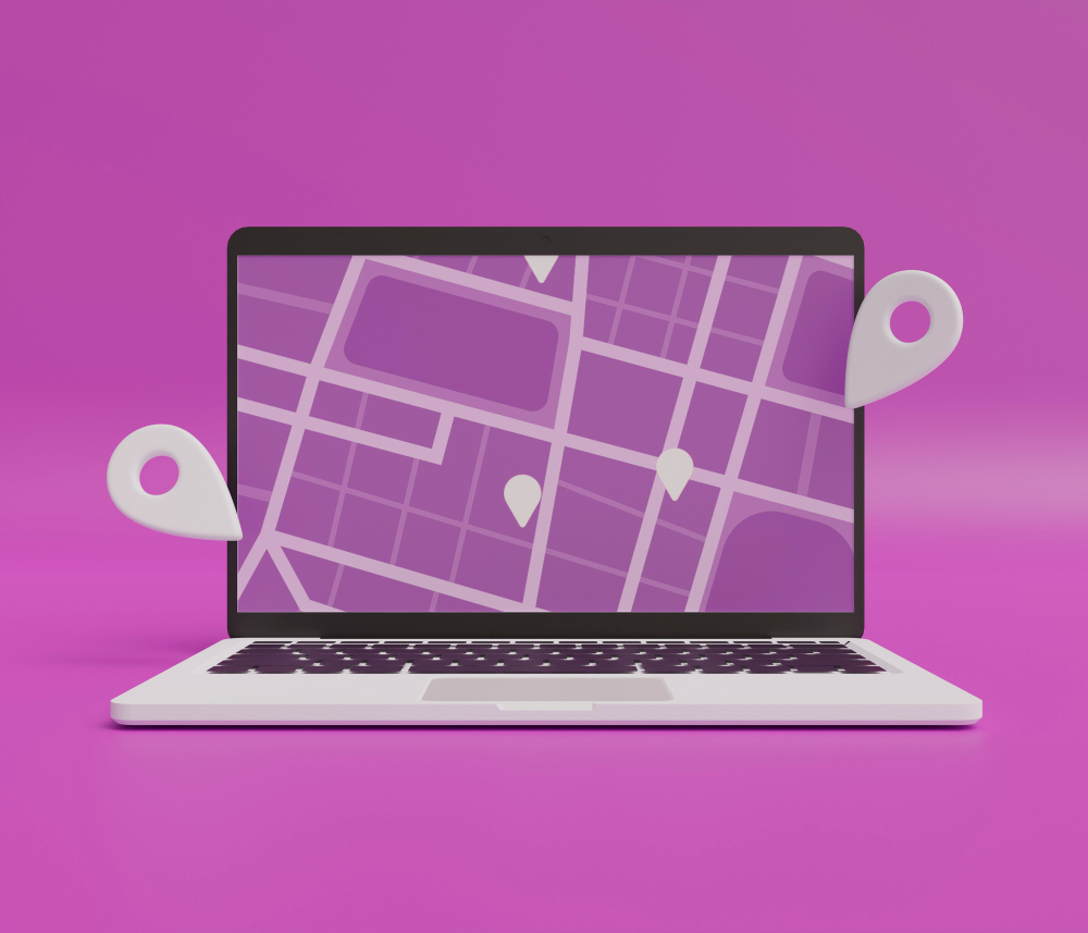 How to Convert Shapefile to KML