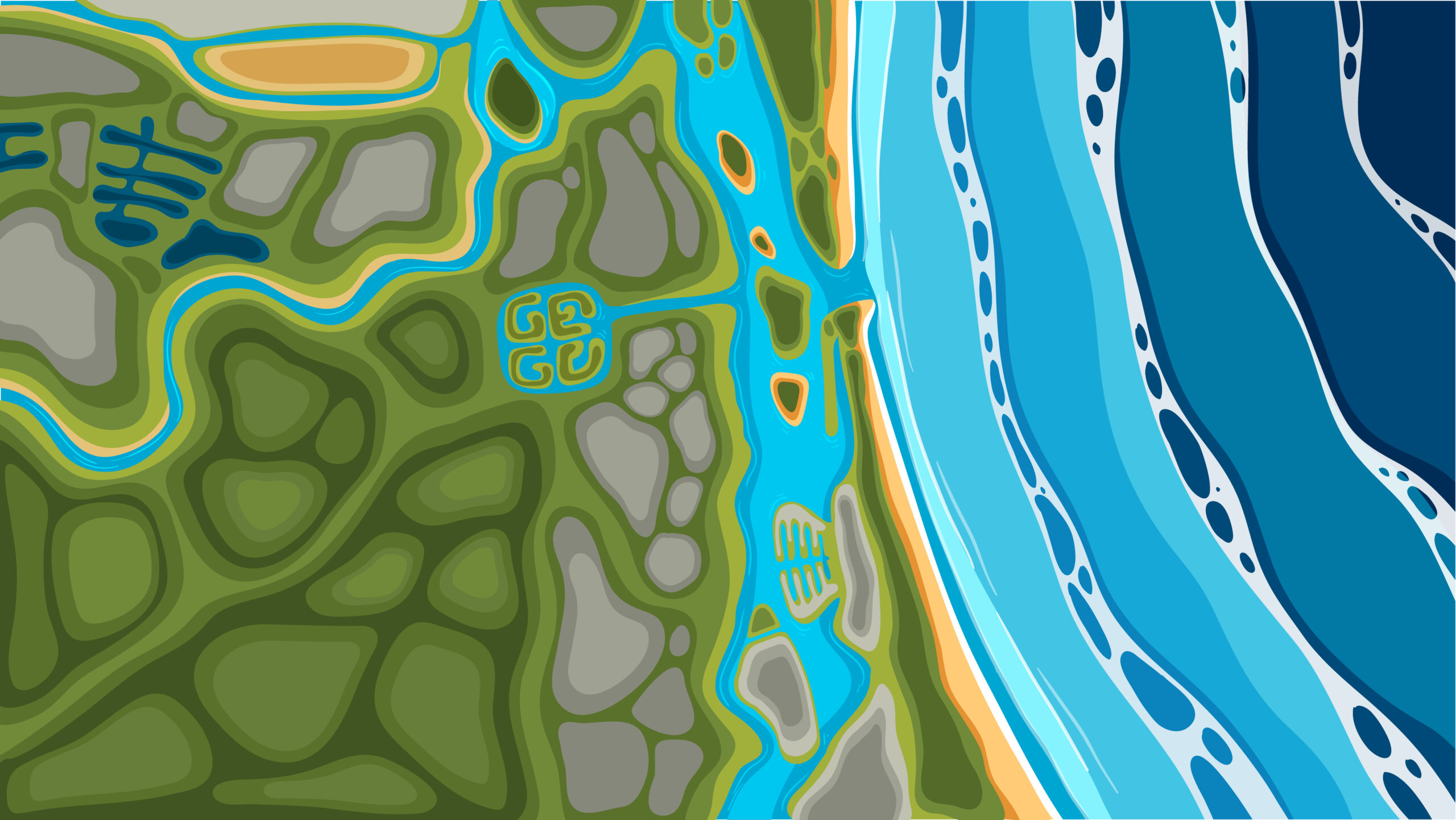 ArcGIS assignment help