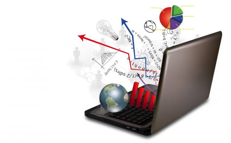  Spatial Statistics for Graduate Students
