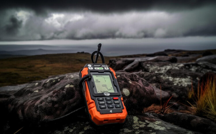  Ordnance Survey OpenData download Tutorial Free