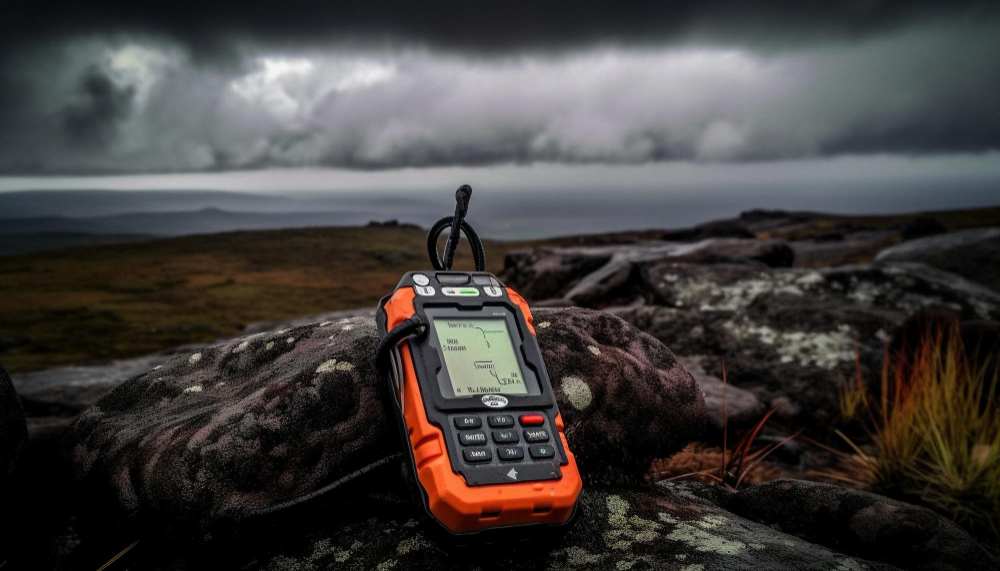 Ordnance Survey OpenData download Tutorial Free