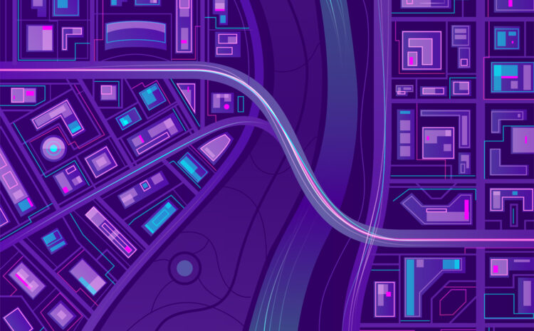  How to Convert GPS Points to a Shapefile