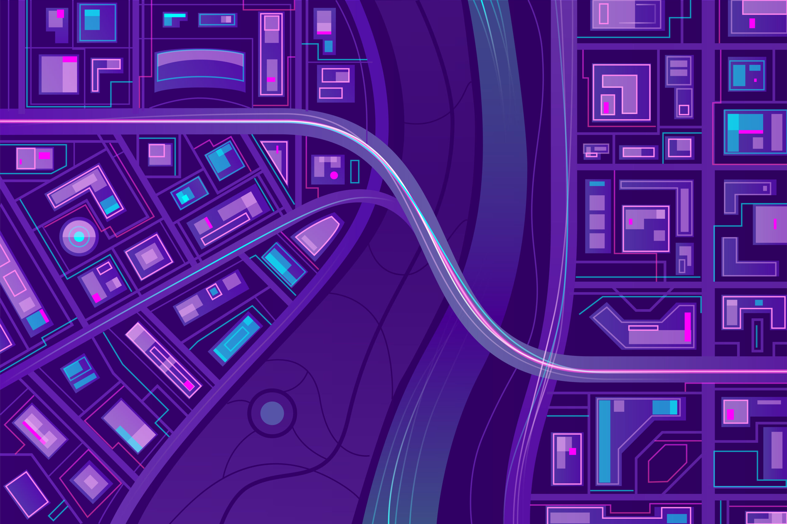 How to Convert GPS Points to a Shapefile