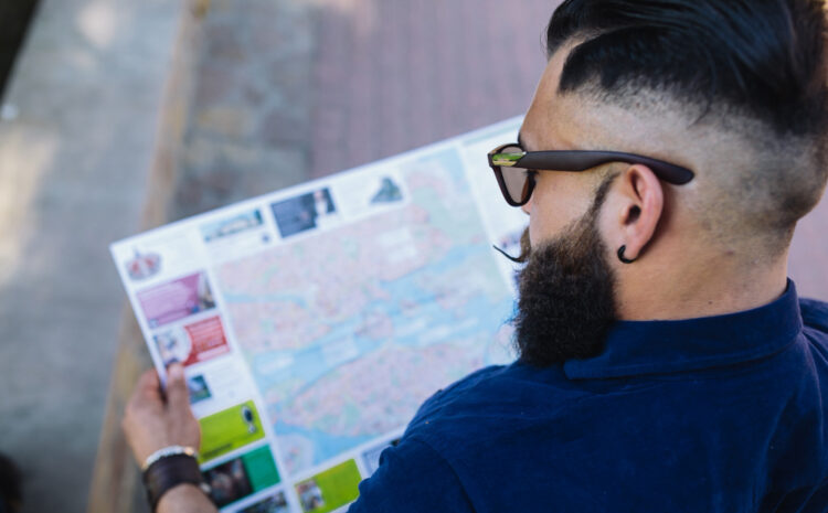  OS MasterMap Commercial Licence Pricing Guide
