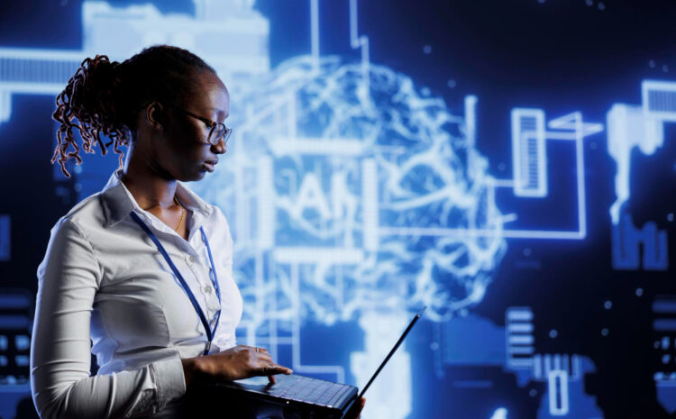  Machine Learning and Spatial Analysis with ArcGIS