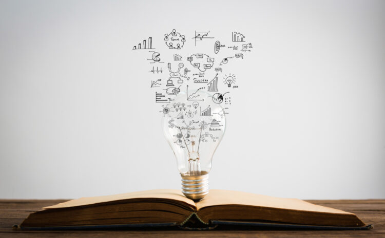  GIS Methods for Thesis Research Projects