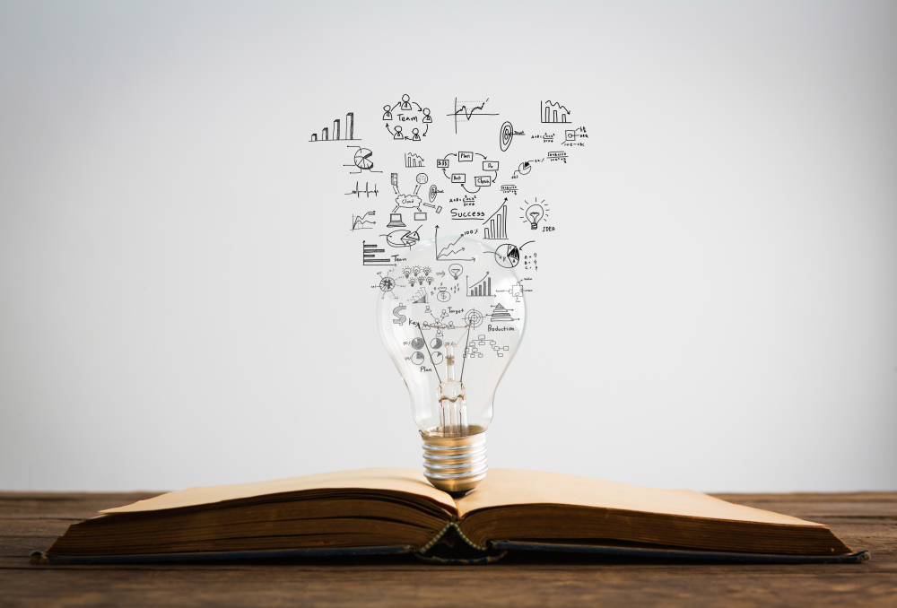 GIS Methods for Thesis Research Projects