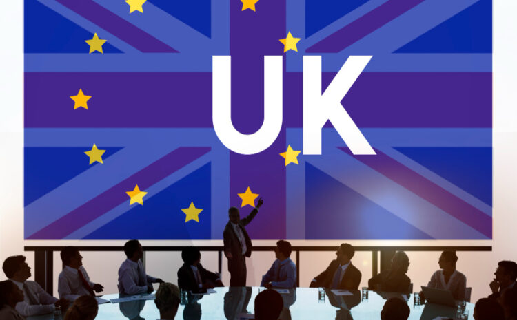  UK Census 2021 Data GIS Mapping Tutorial