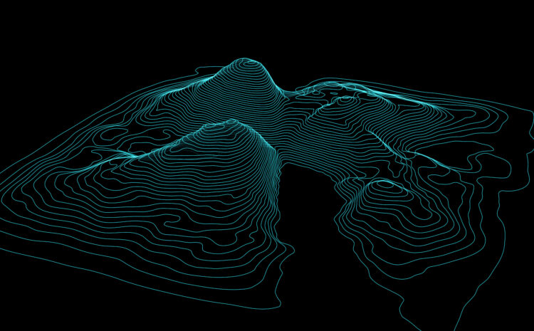  How to Join two Tables in ArcGIS