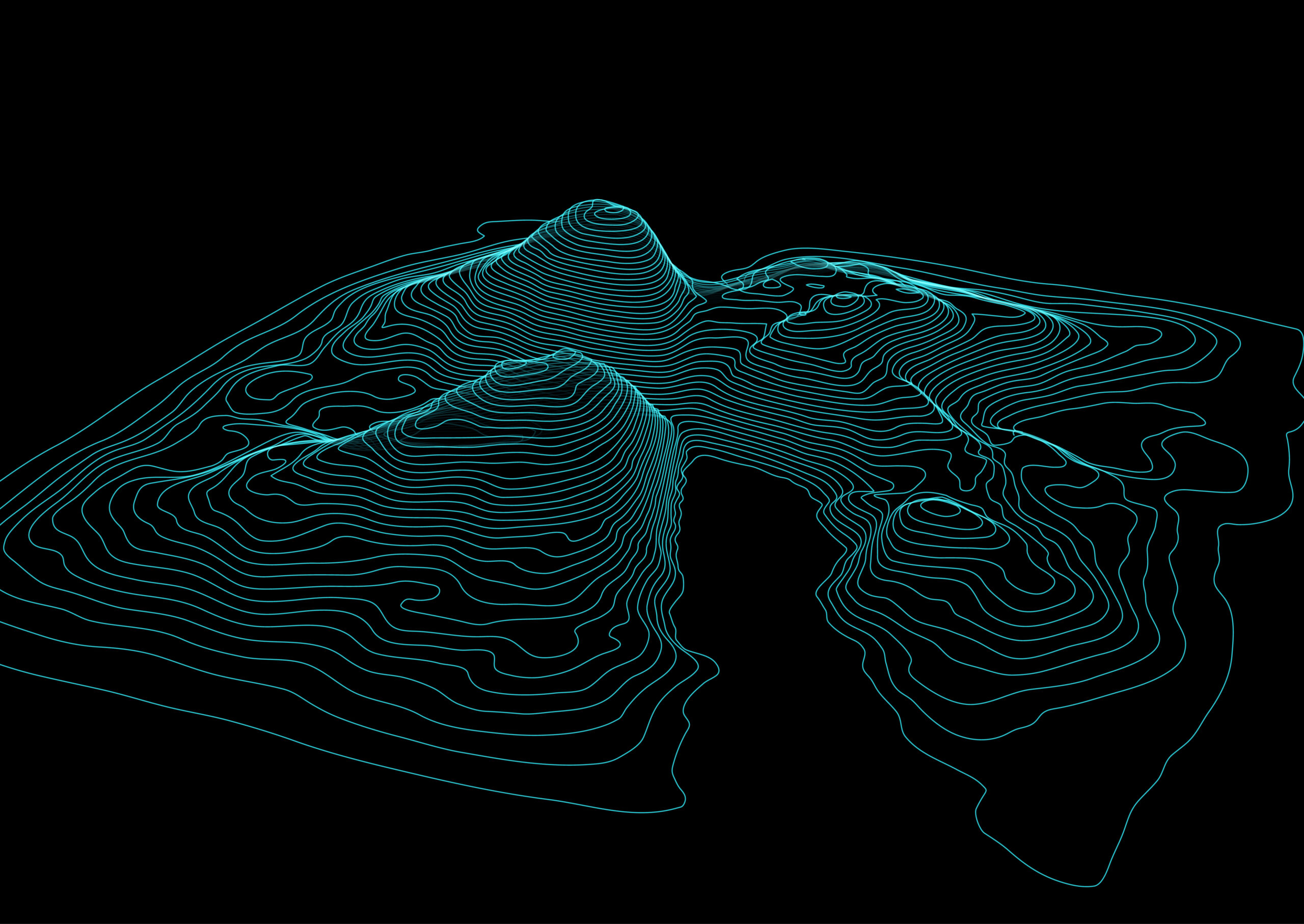How to Join two Tables in ArcGIS