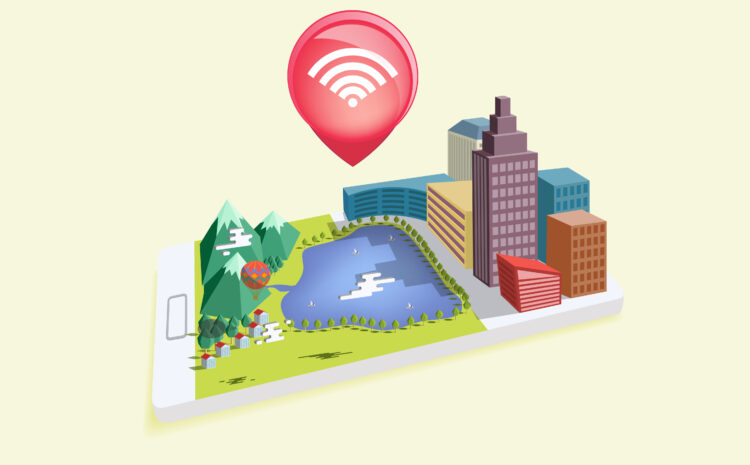  Best GIS Software for Real Estate Analysis