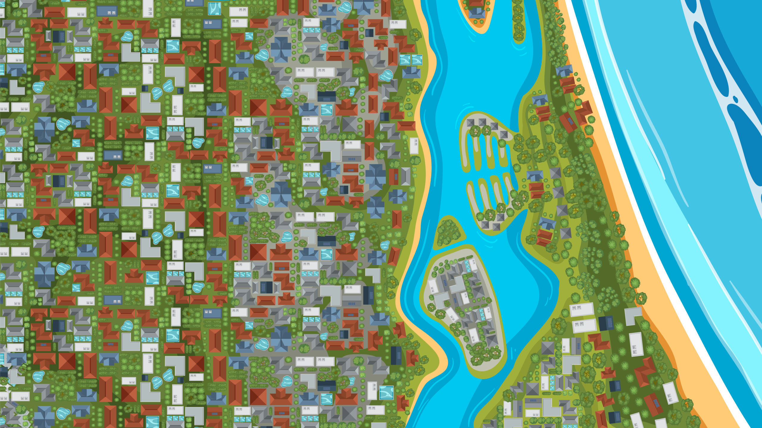 Automate GIS Tasks with Python