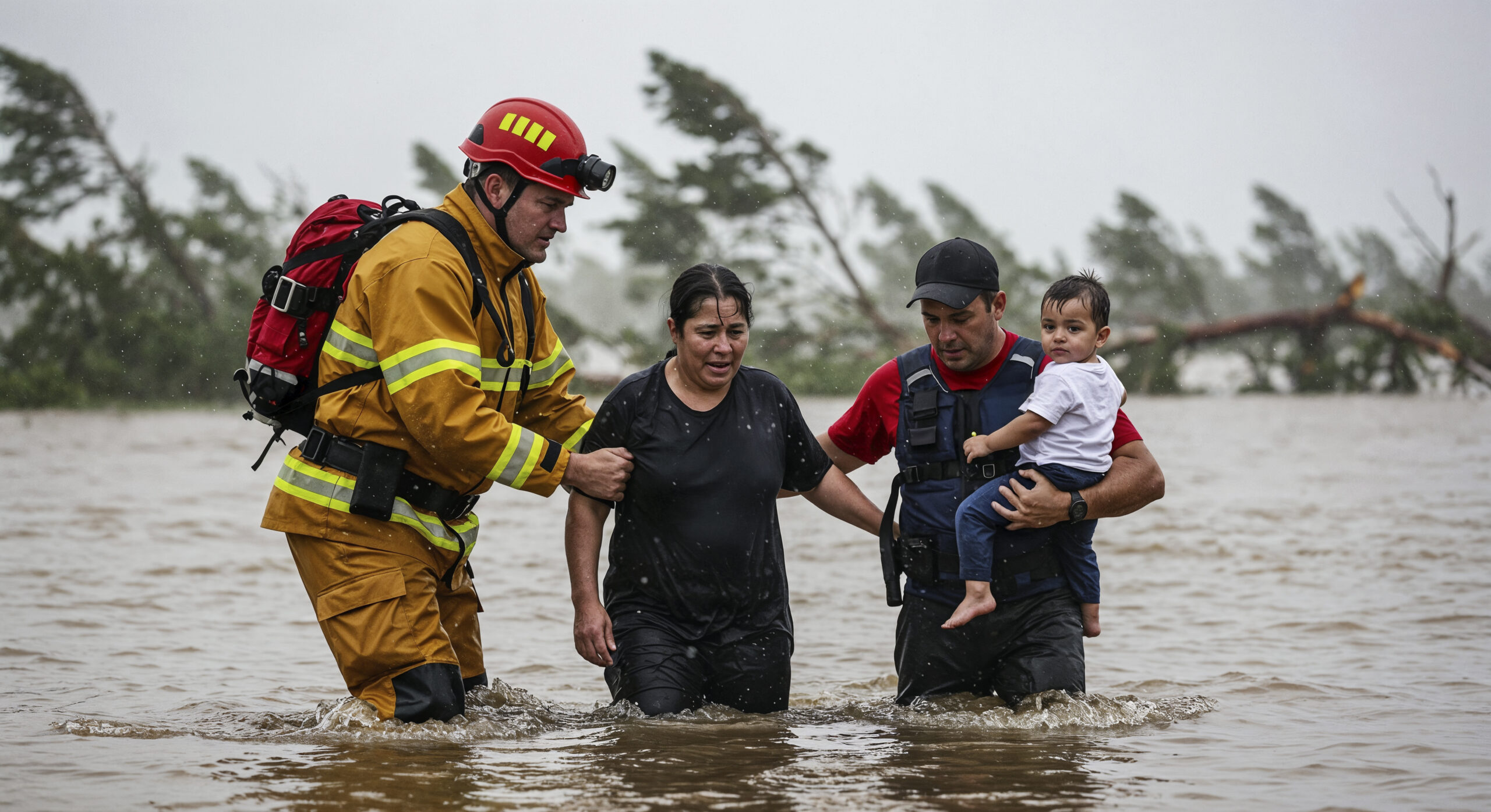 Texas flood zone GIS data download