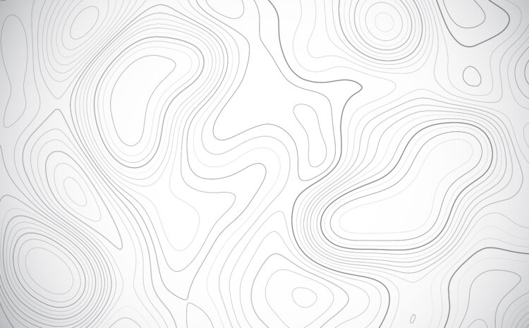  OS VectorMap District Download Instructions