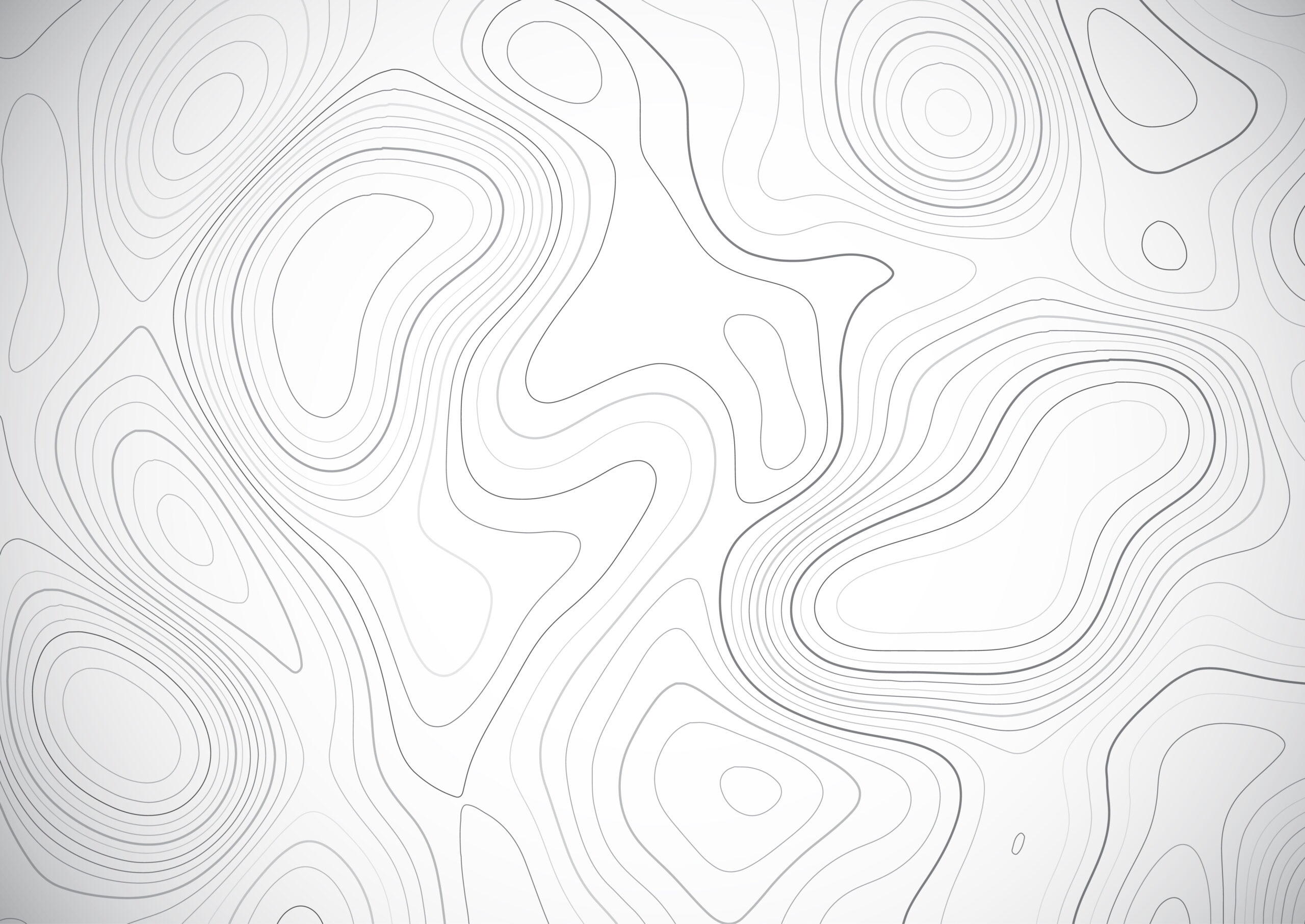 OS VectorMap District Download Instructions