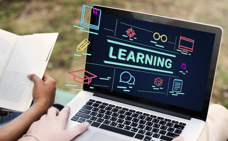  Remote GIS Learning Saudi Arabia