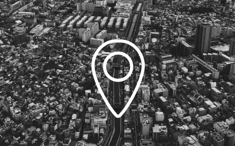  Troubleshooting Geocoding in ArcGIS