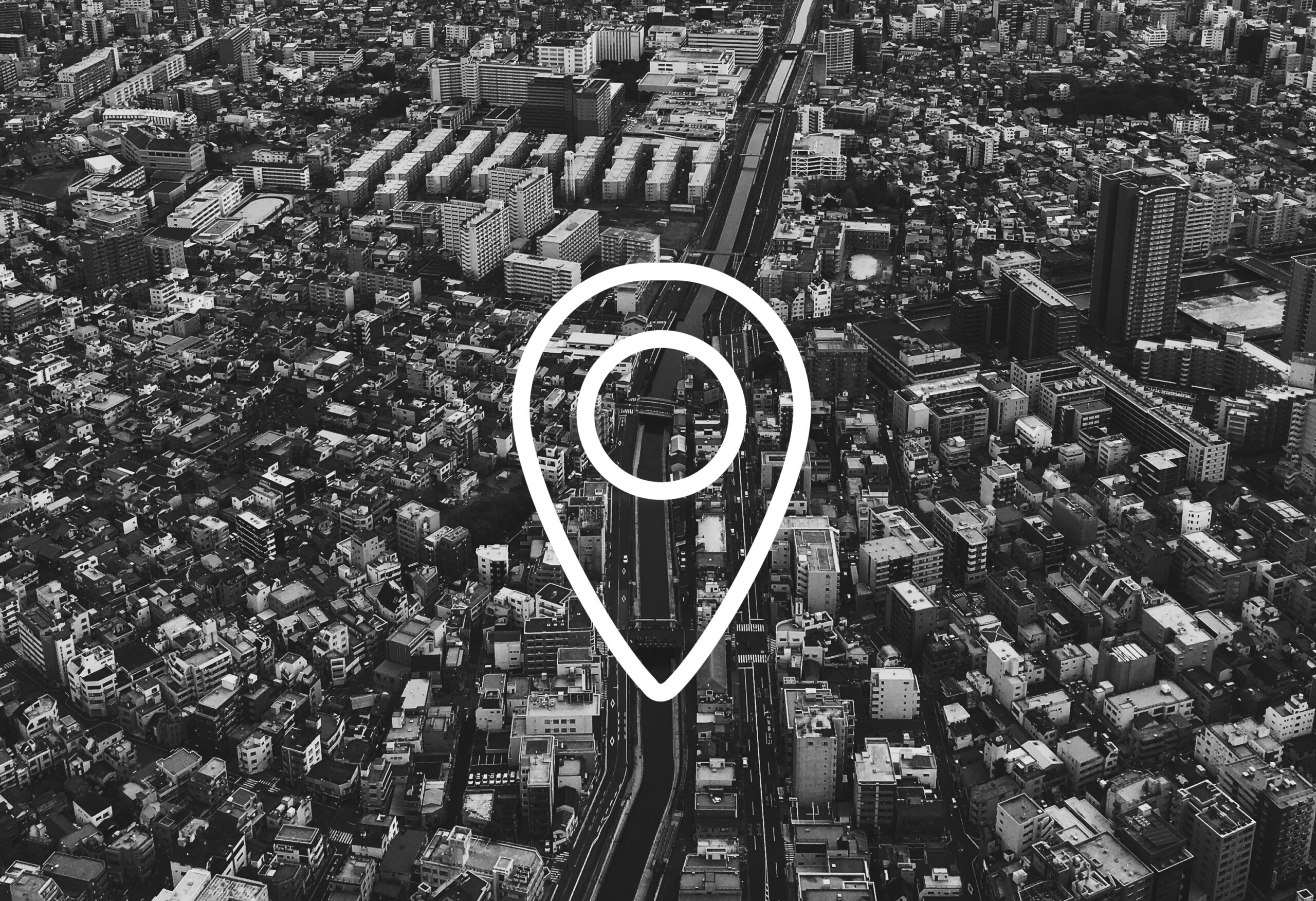 Troubleshooting Geocoding in ArcGIS