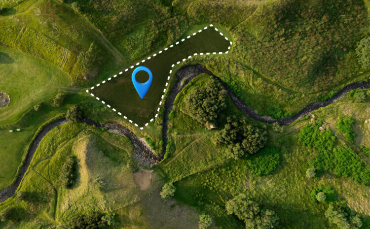  How to Perform a Spatial Join in ArcGIS Pro