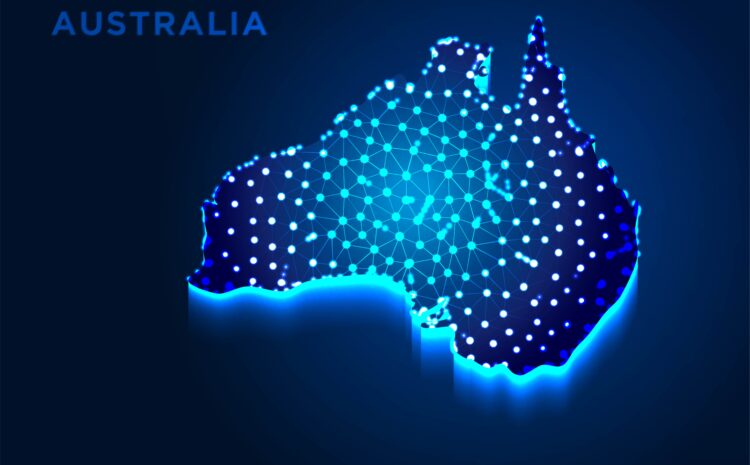  How to Analyse Bushfire Risk Using GIS in Australia
