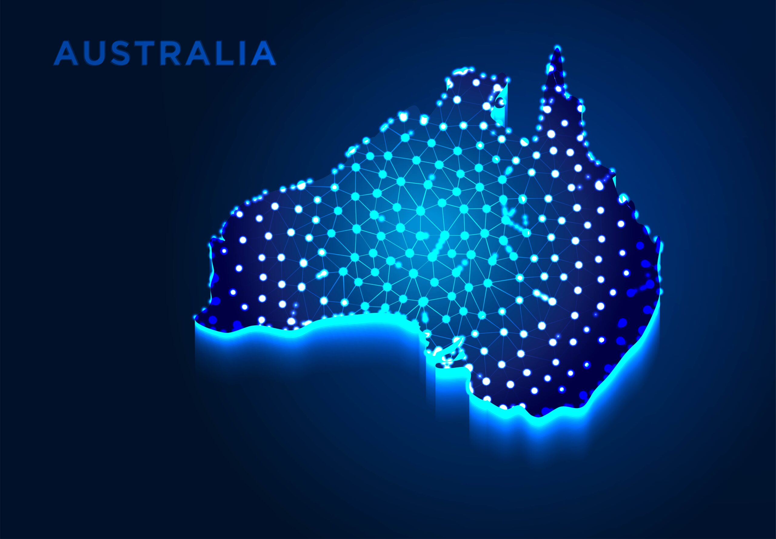 How to Analyse Bushfire Risk Using GIS in Australia