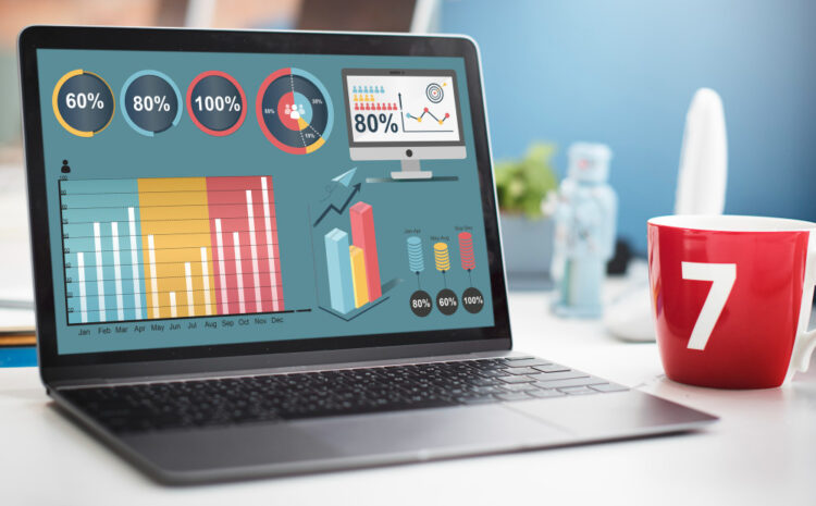  Statistics Canada boundary Files Download Guide