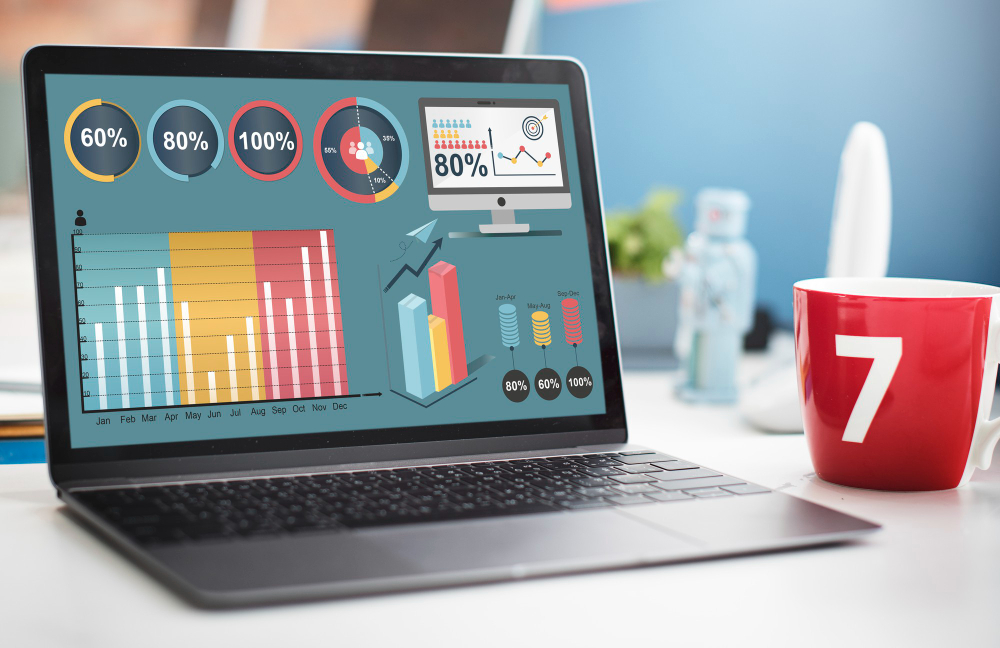 Statistics Canada boundary Files Download Guide