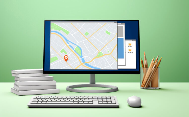  How to Add Basemaps in QGIS