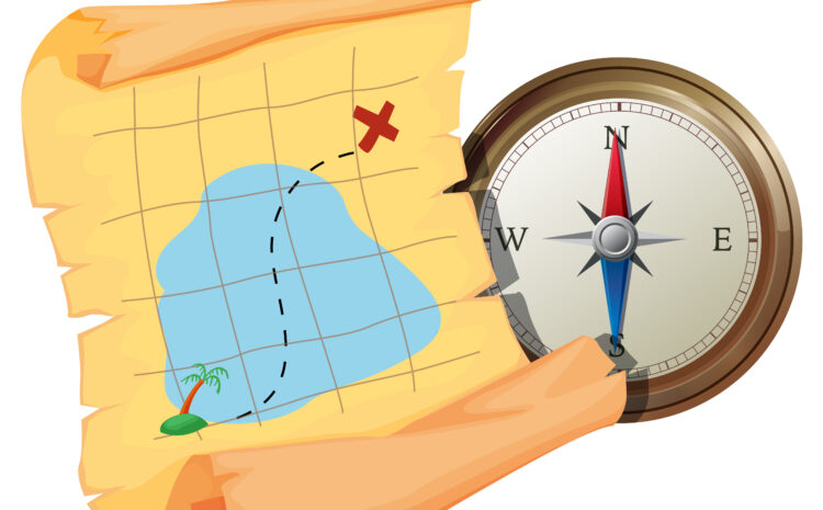  Ordnance Survey API Integration Tutorial