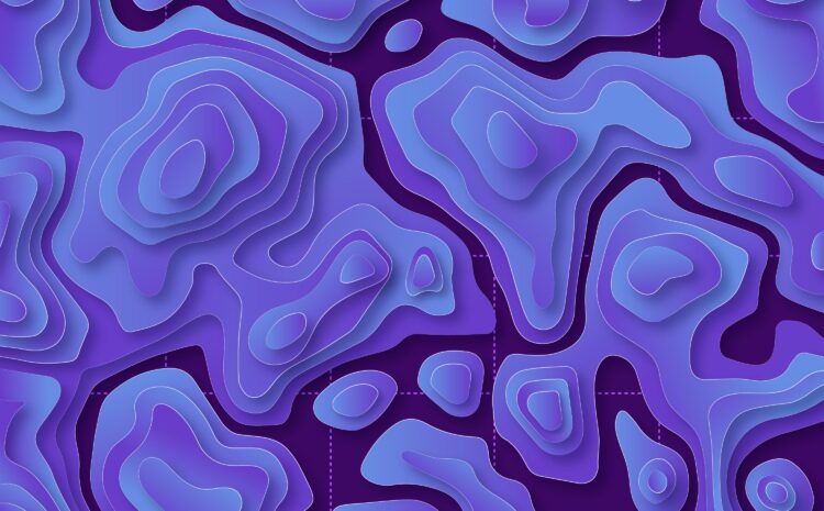  Best Alternative to Arcmap for Students