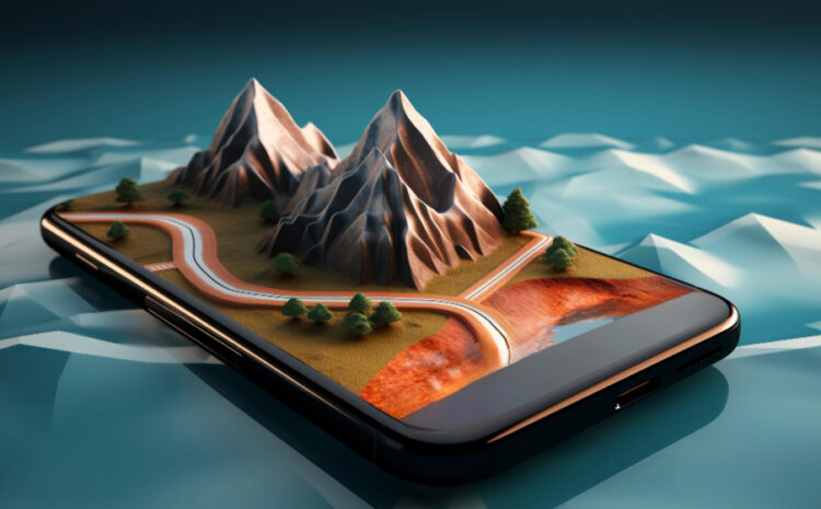  How to do Spatial join in QGIS